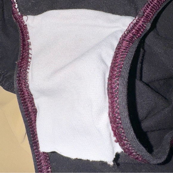 VINTAGE PREMIERE COLLECTION BY BODY WRAPPERS BODYSUIT ONEPIECE SWIMSUIT MEDIUM - Picture 4 of 7